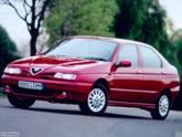 Alfa Romeo 146